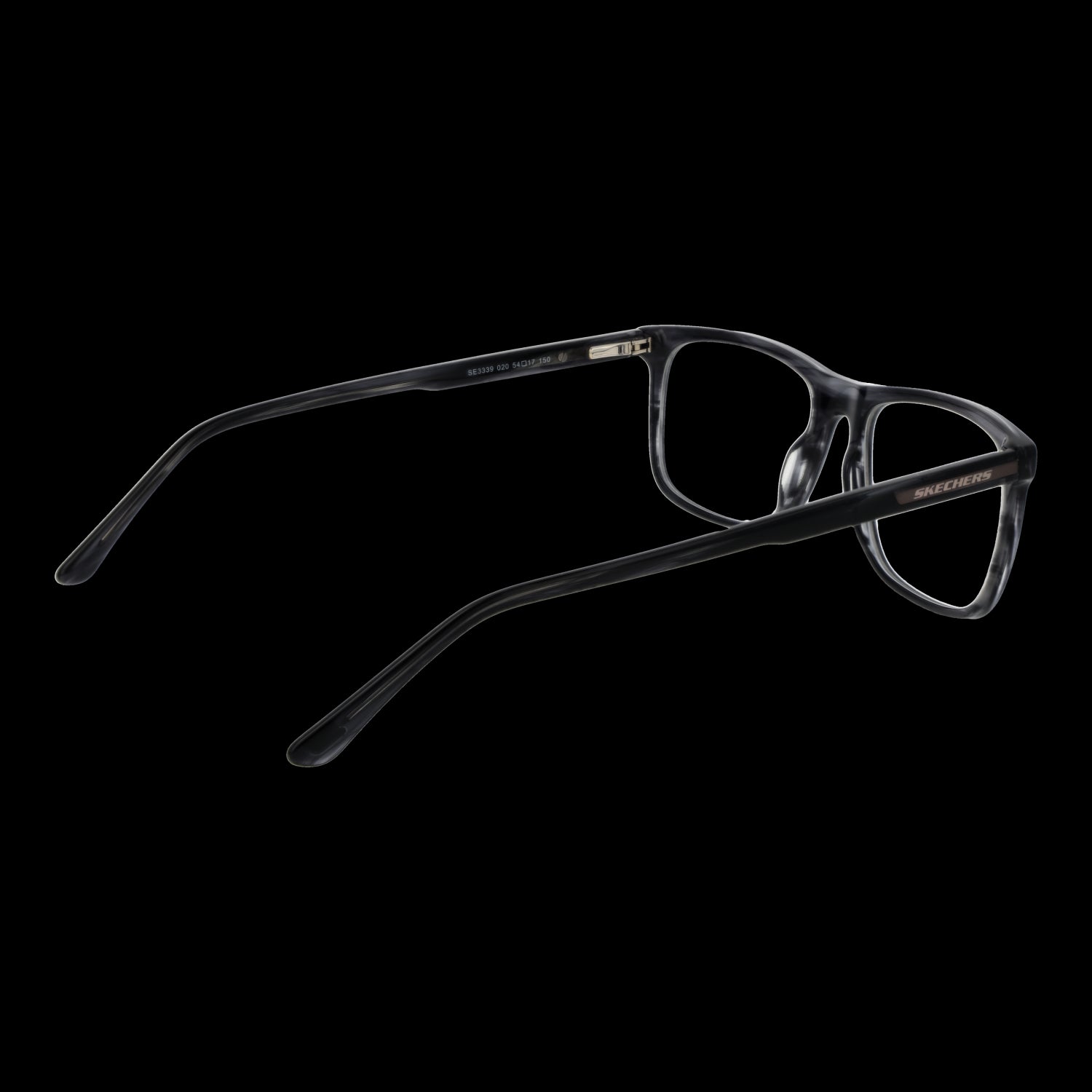 SKECHER MOD. SE333954020-2