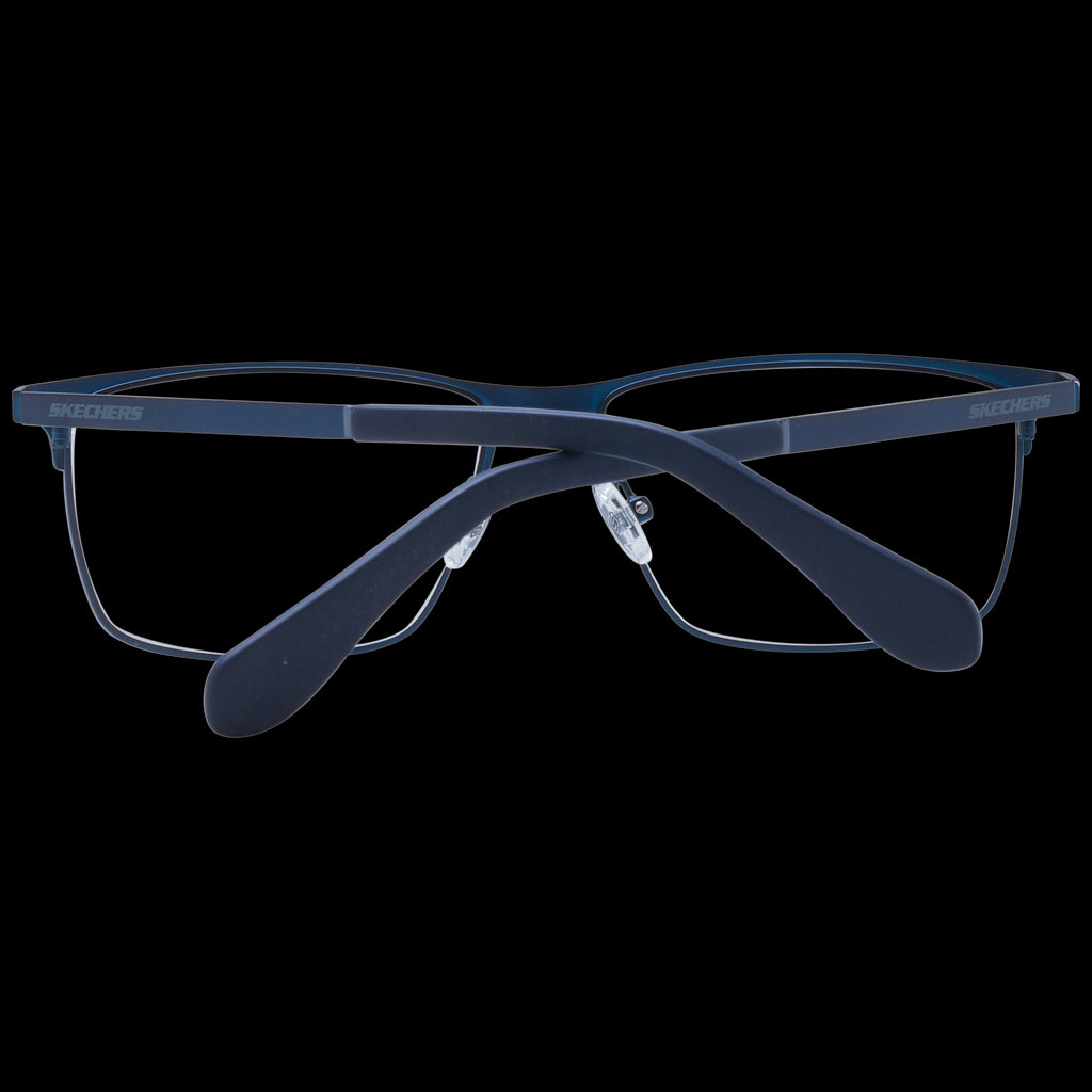 SKECHER MOD. SE334754091-2