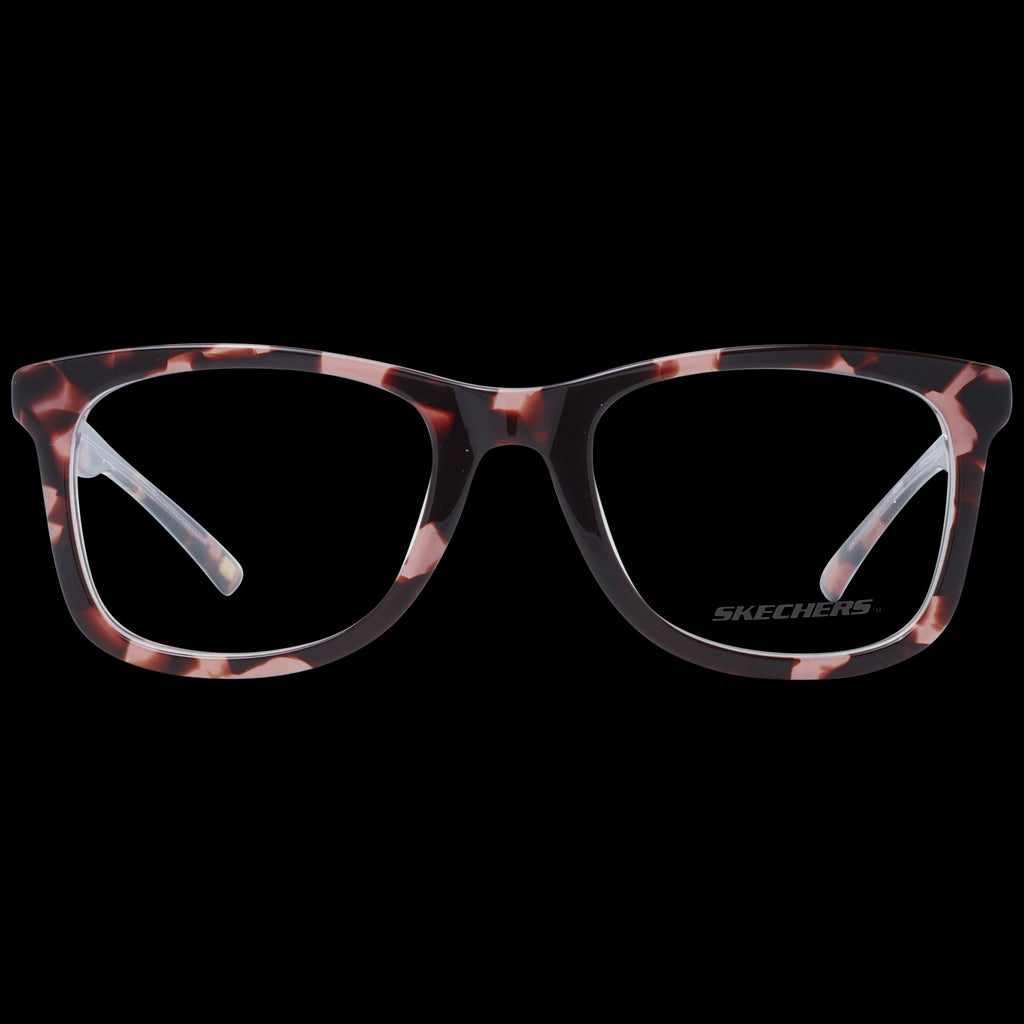 SKECHER MOD. SE335052054-1