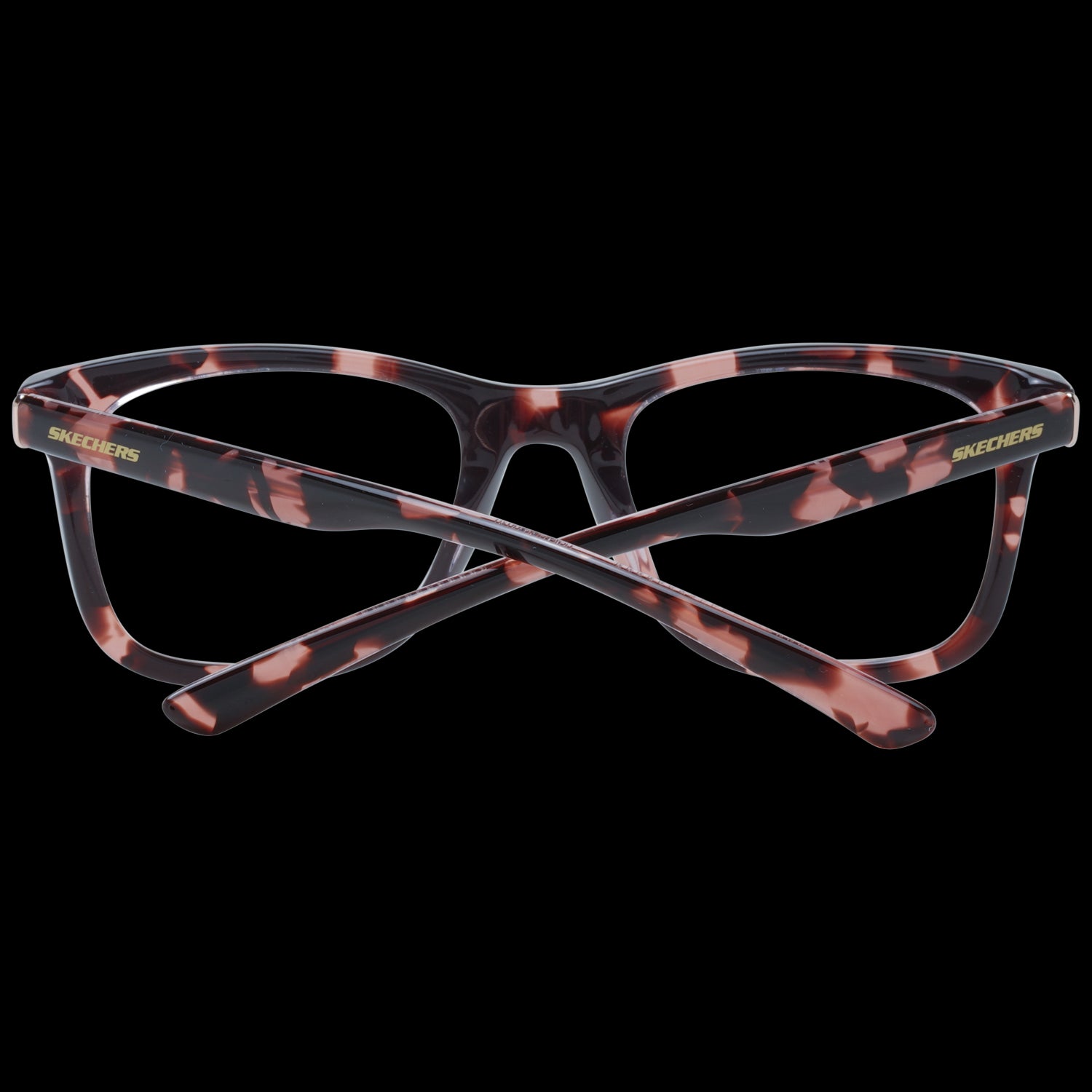 SKECHER MOD. SE335052054-2