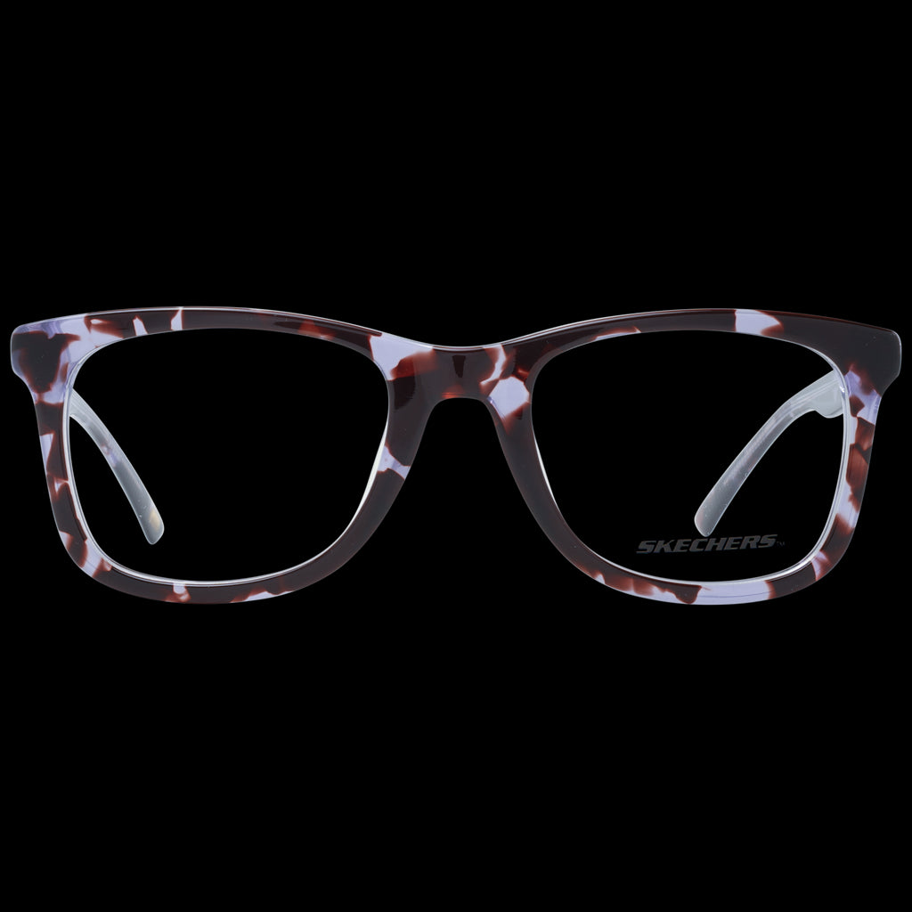 SKECHER MOD. SE335052055-1