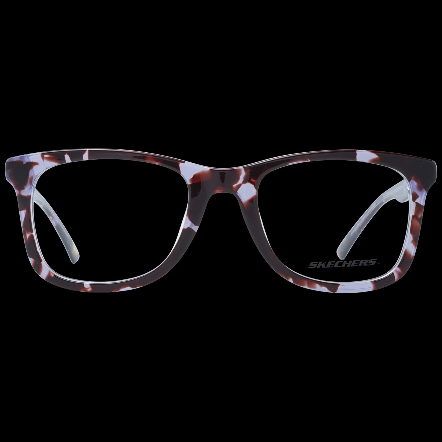 SKECHER MOD. SE335052055-1