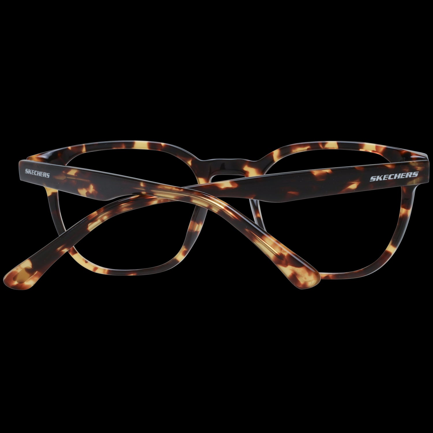 SKECHER MOD. SE335451053-2