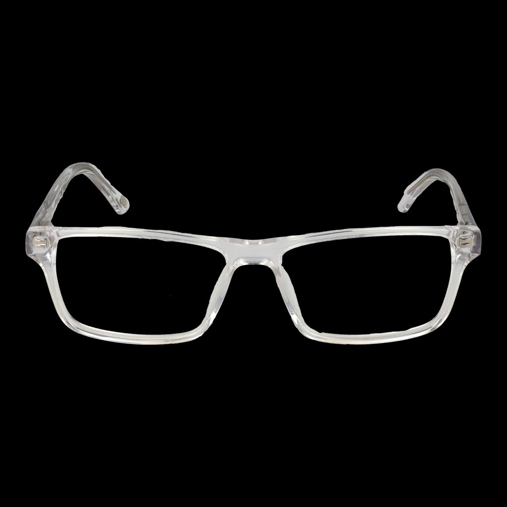 SKECHER MOD. SE335552026-1