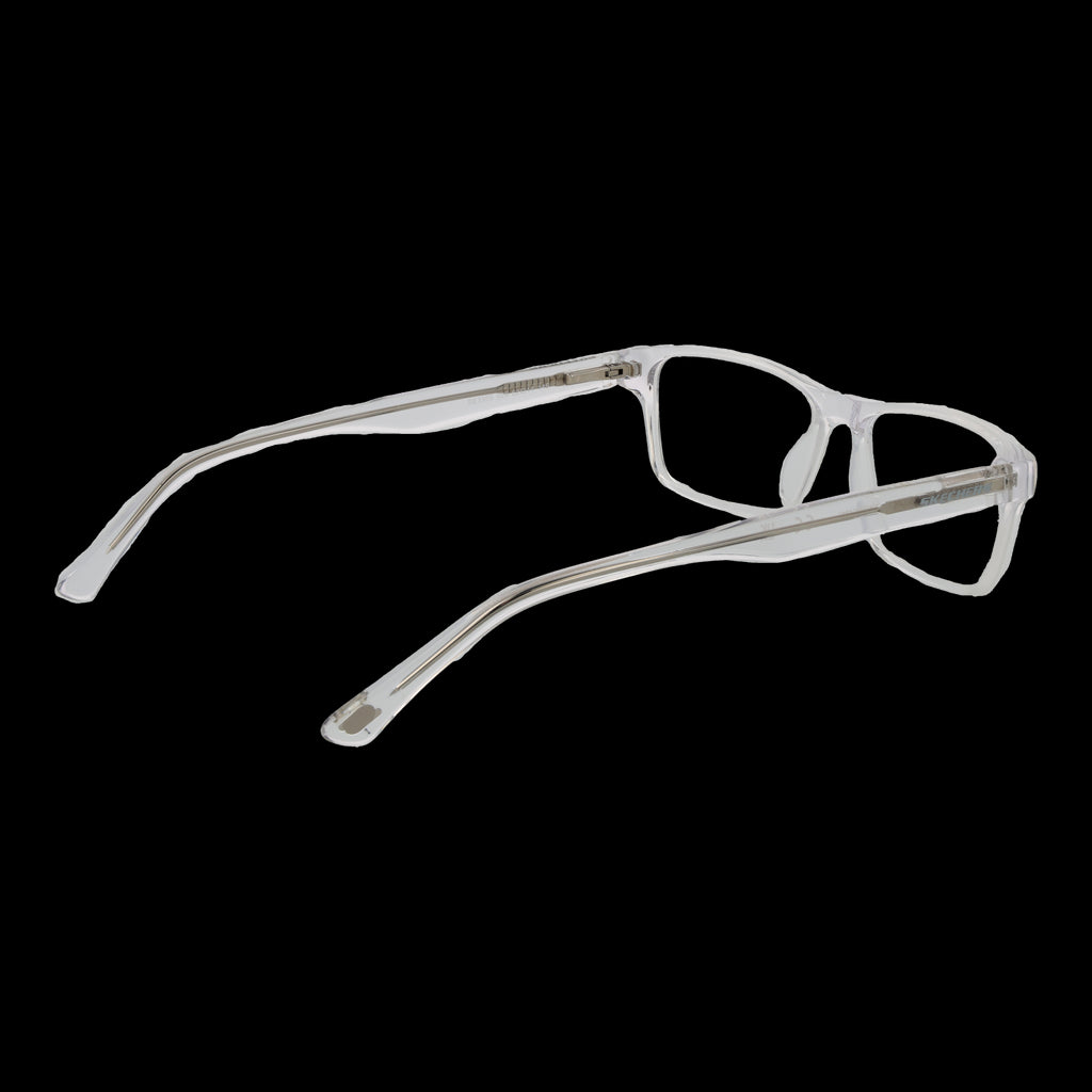 SKECHER MOD. SE335552026-2