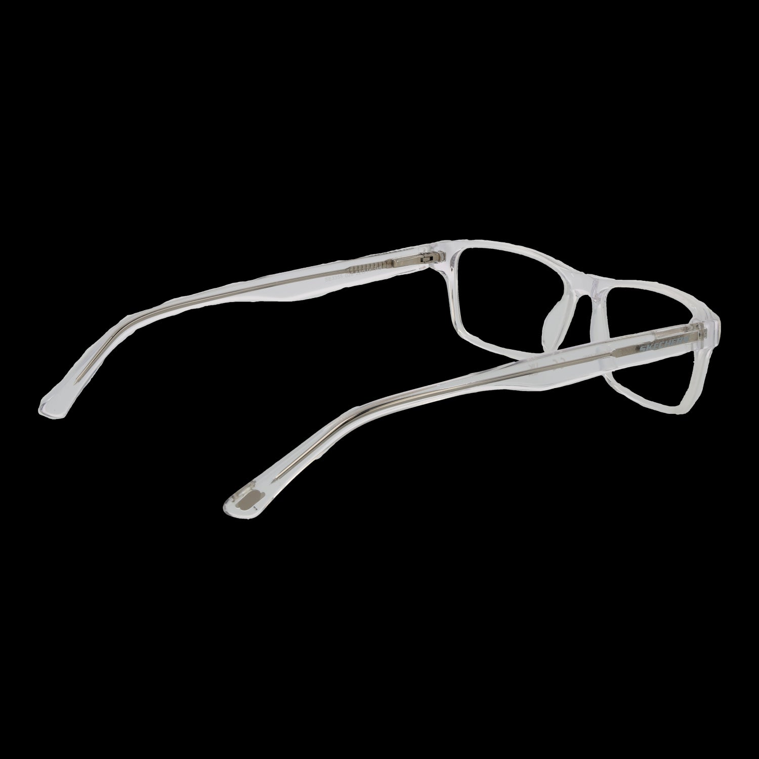 SKECHER MOD. SE335552026-2