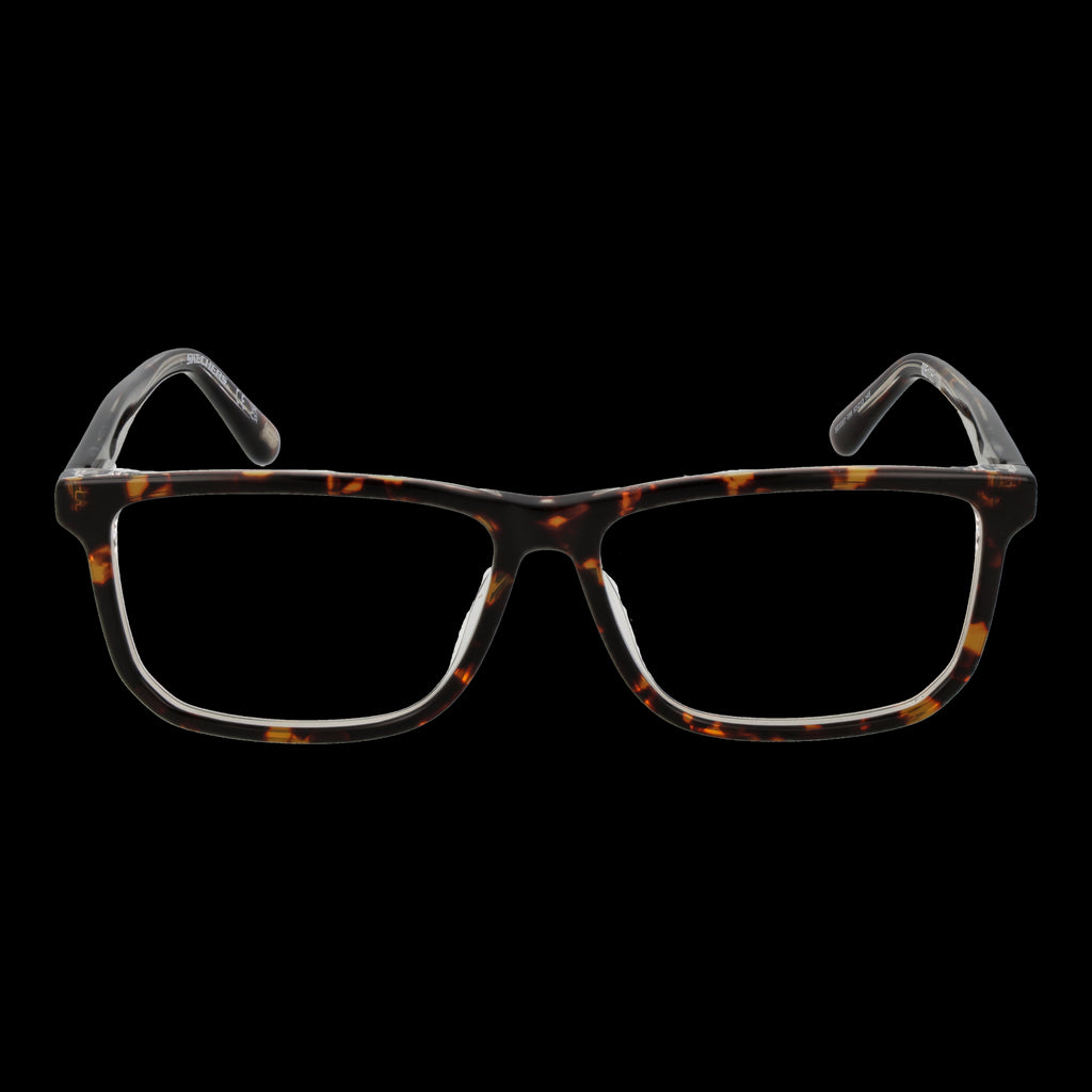 SKECHER MOD. SE335753056-1