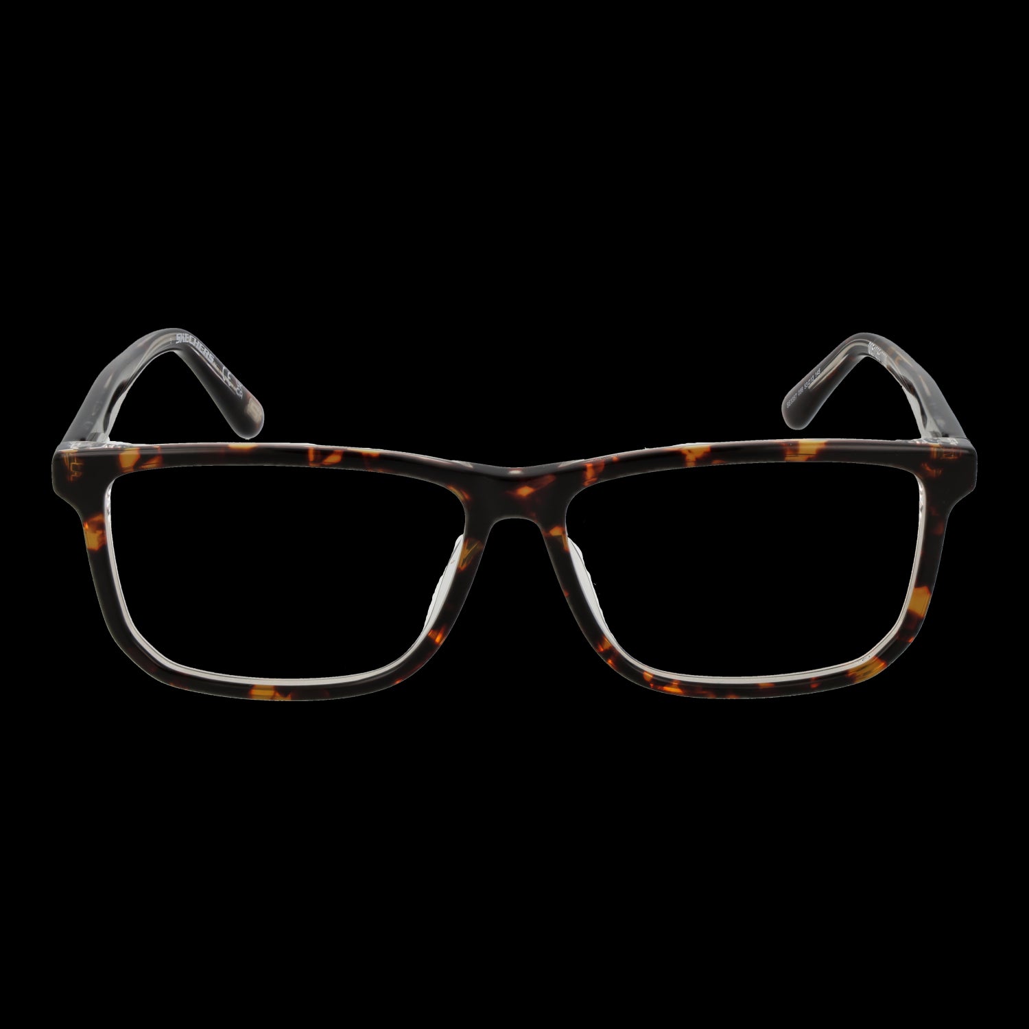 SKECHER MOD. SE335753056-1