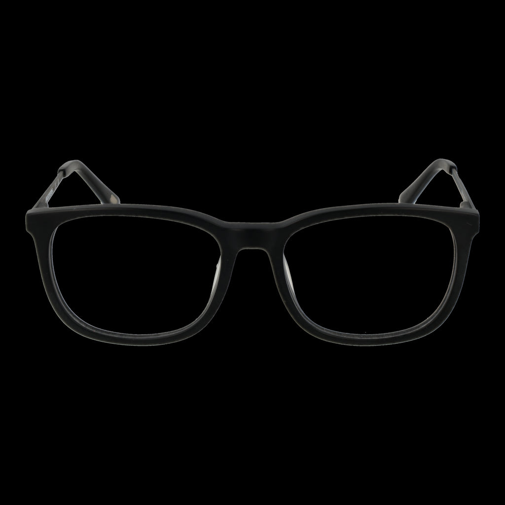 SKECHER MOD. SE335950002-1