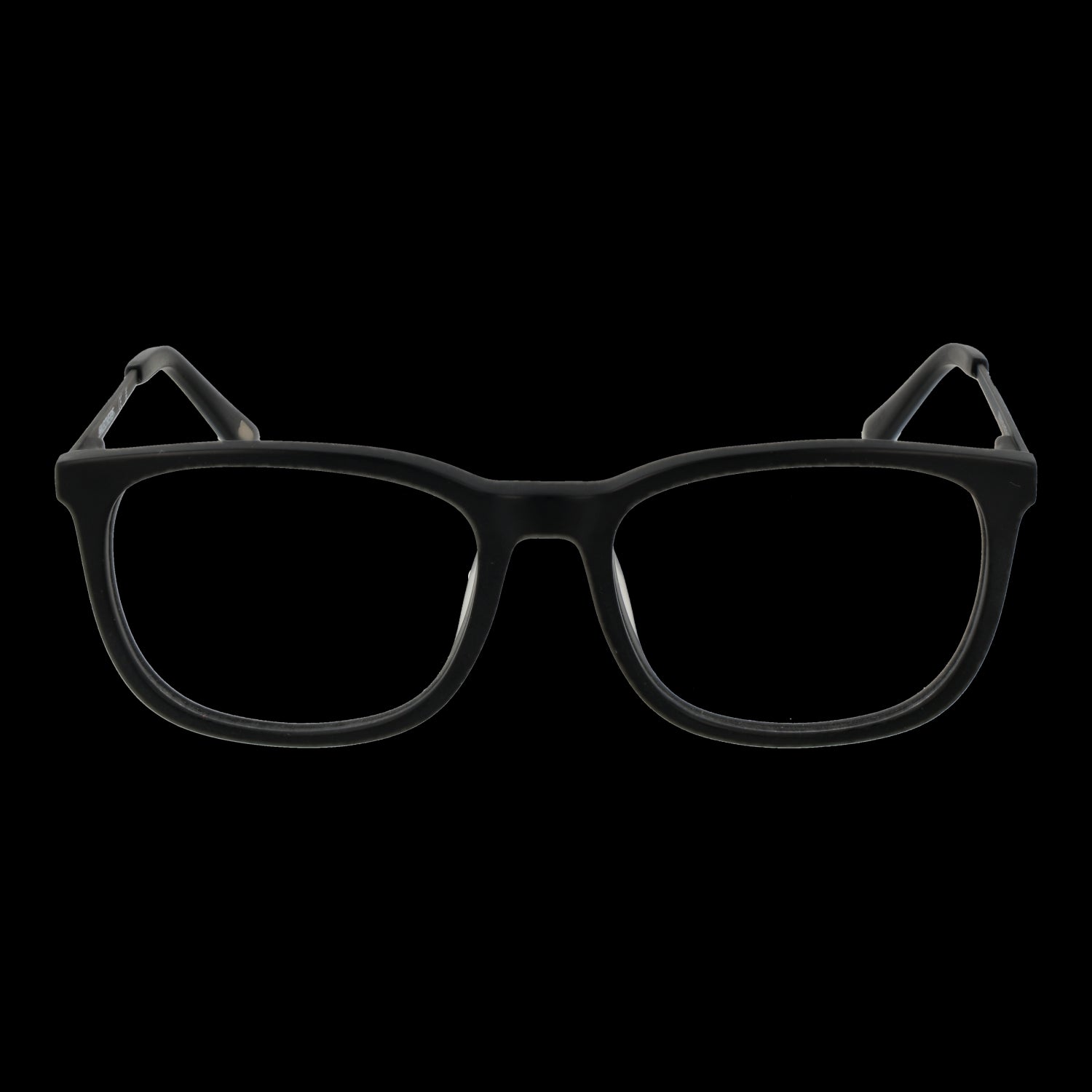 SKECHER MOD. SE335950002-1