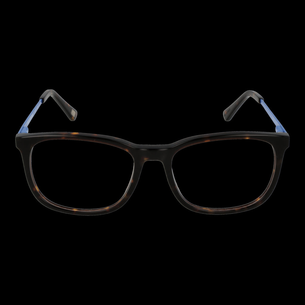 SKECHER MOD. SE335950052-1