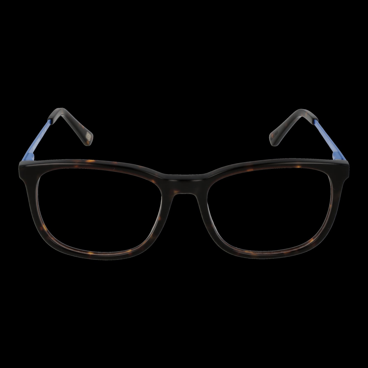 SKECHER MOD. SE335950052-1