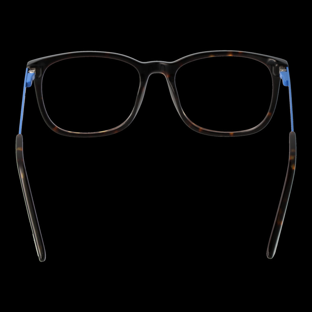 SKECHER MOD. SE335950052-2