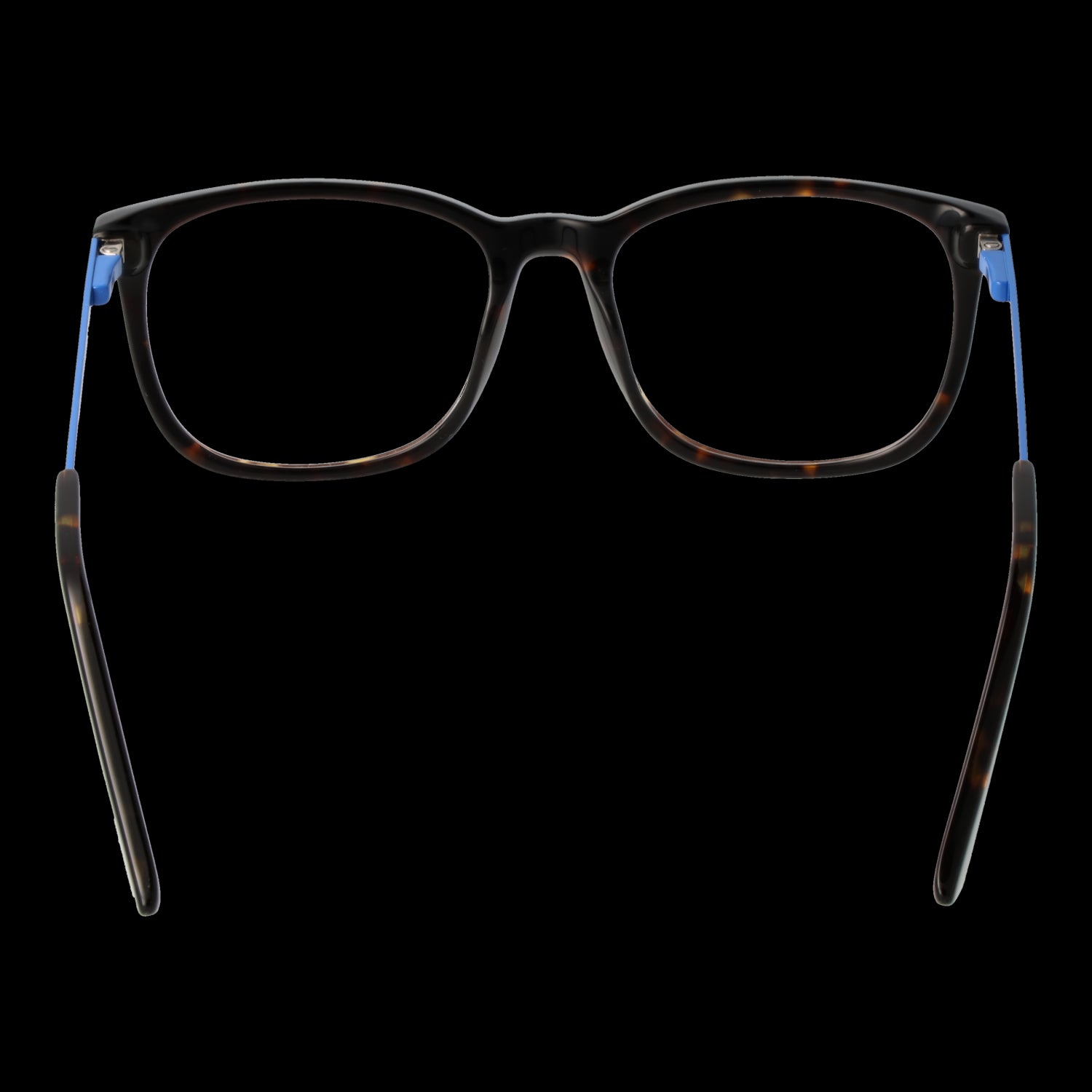 SKECHER MOD. SE335950052-2