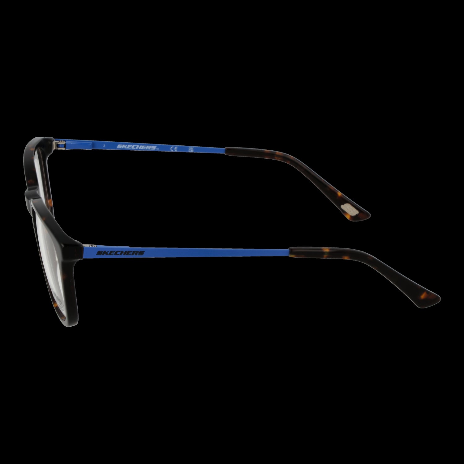 SKECHER MOD. SE335950052-3
