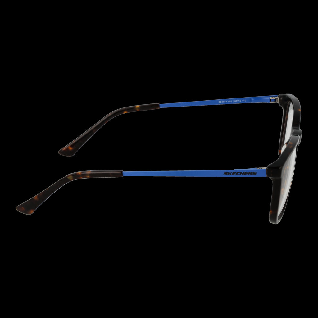 SKECHER MOD. SE335950052-4