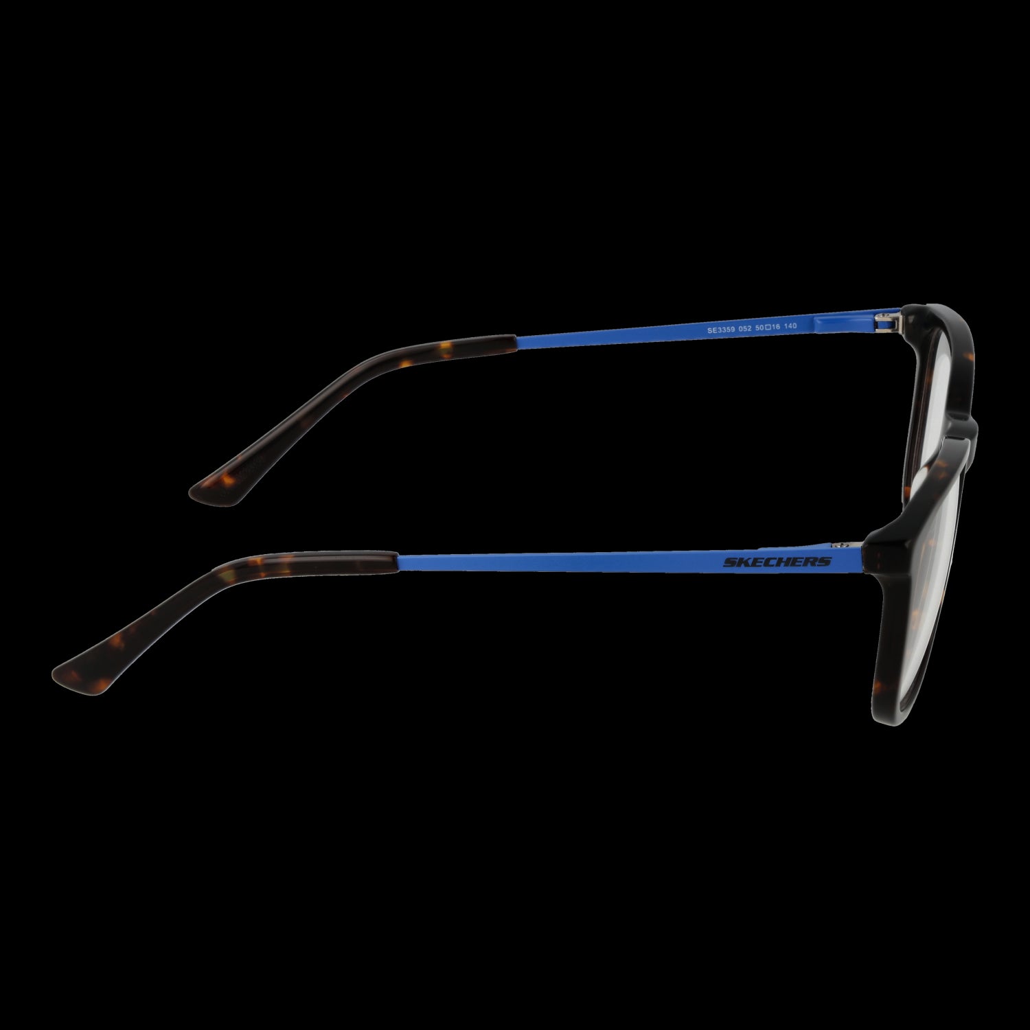 SKECHER MOD. SE335950052-4