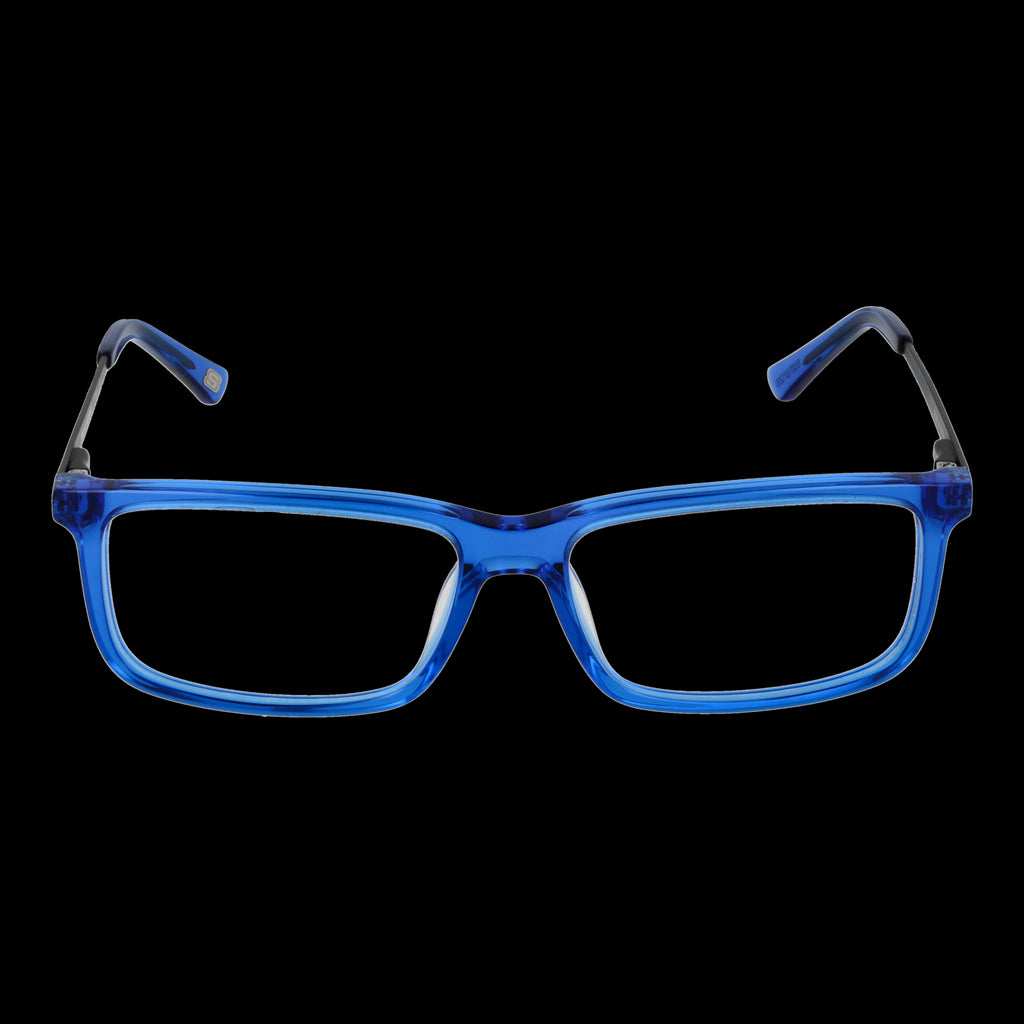 SKECHER MOD. SE336052090-1