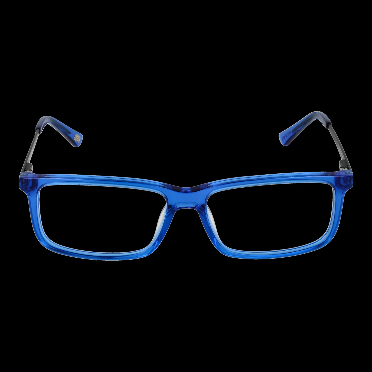 SKECHER MOD. SE336052090-1