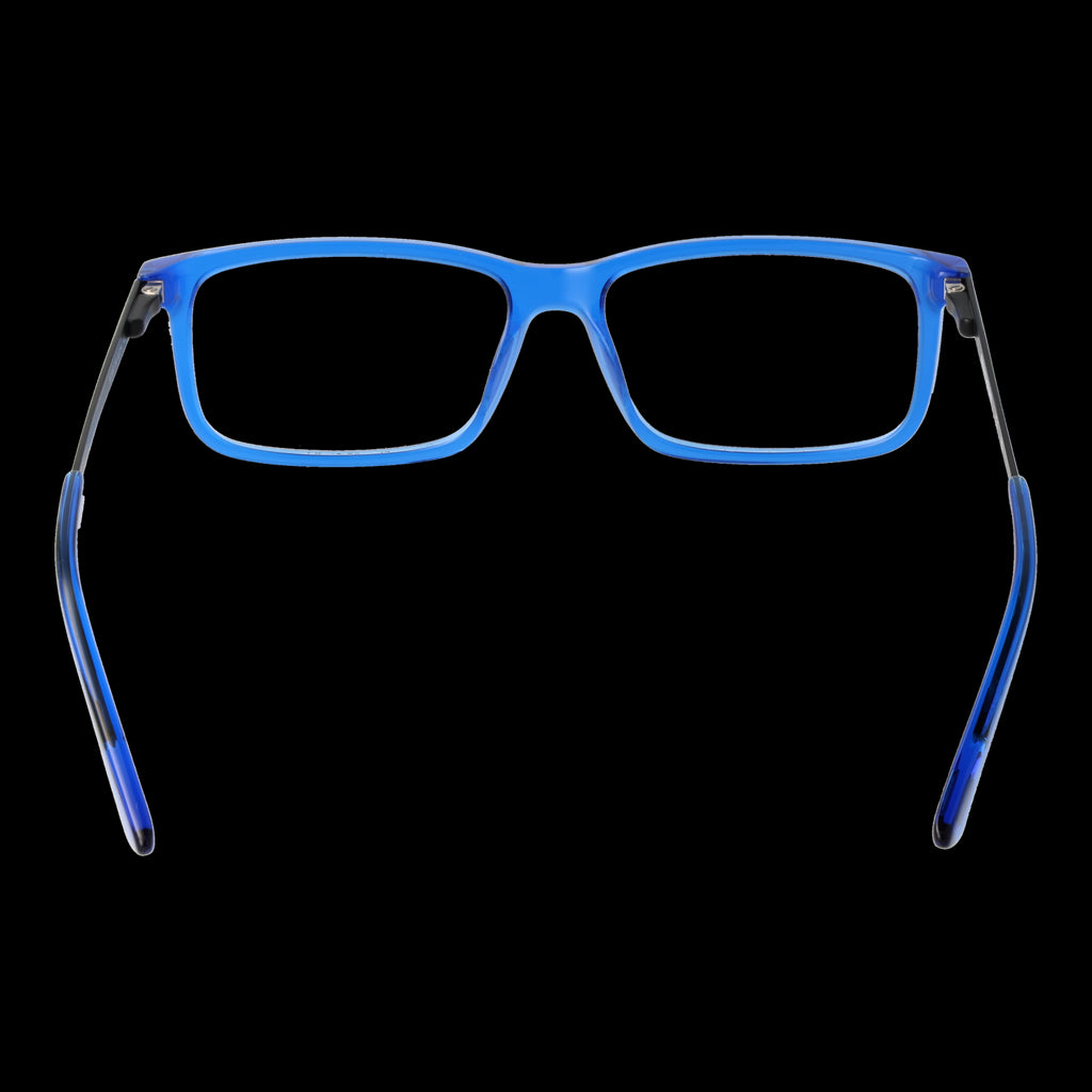 SKECHER MOD. SE336052090-2