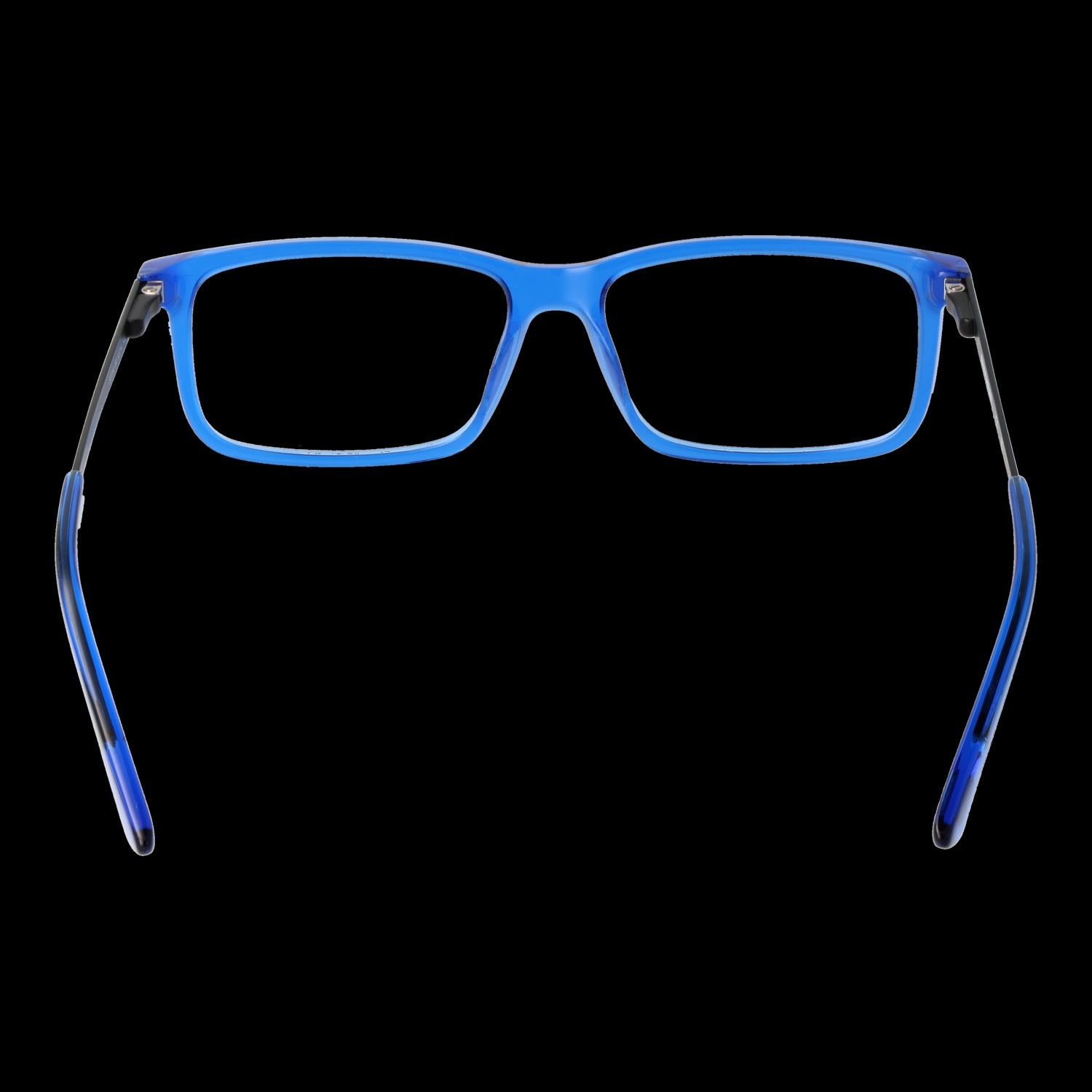 SKECHER MOD. SE336052090-2