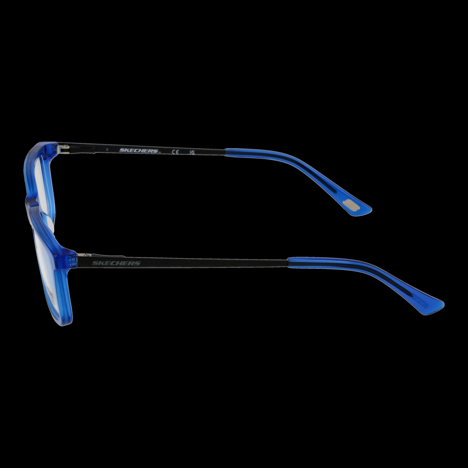 SKECHER MOD. SE336052090-3