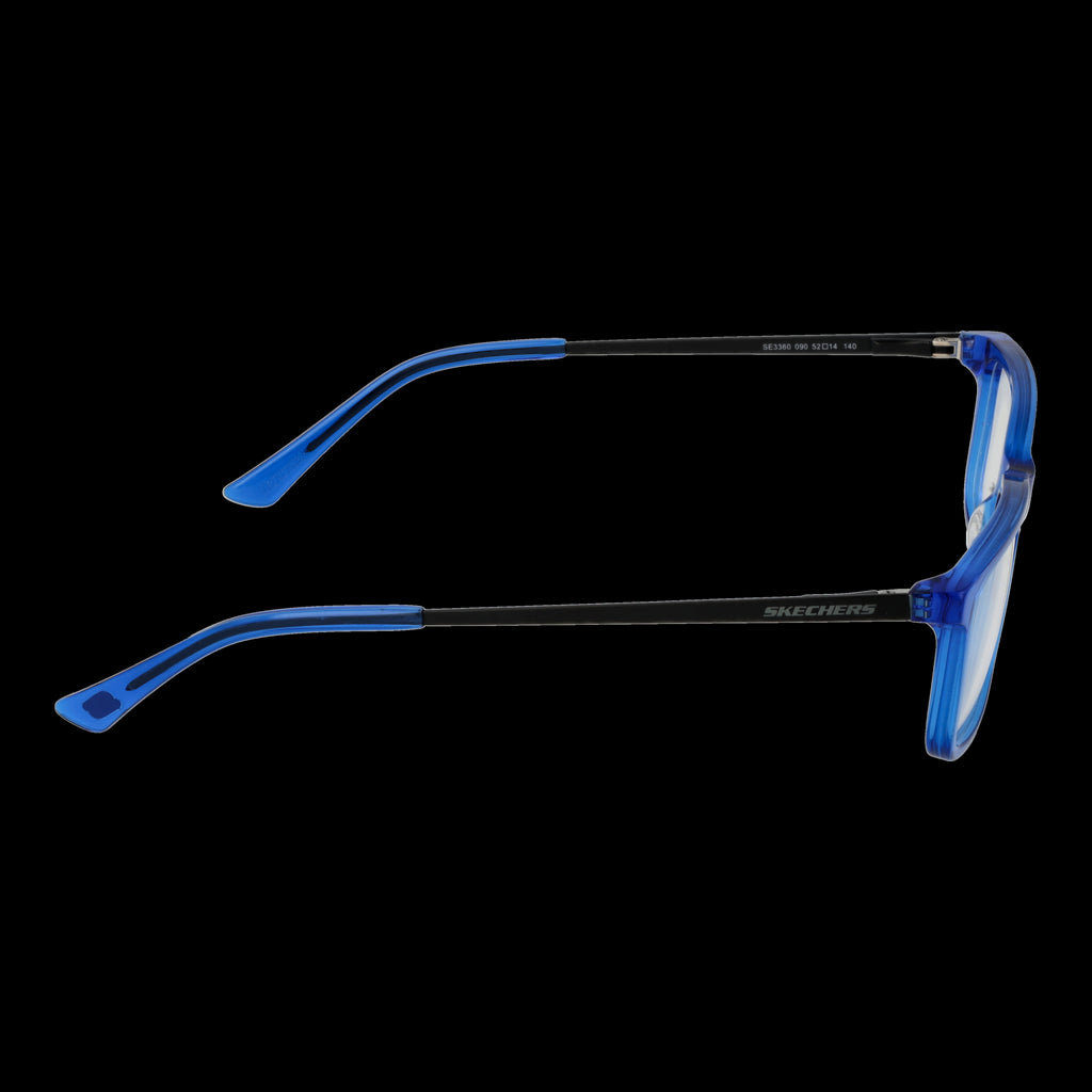 SKECHER MOD. SE336052090-4