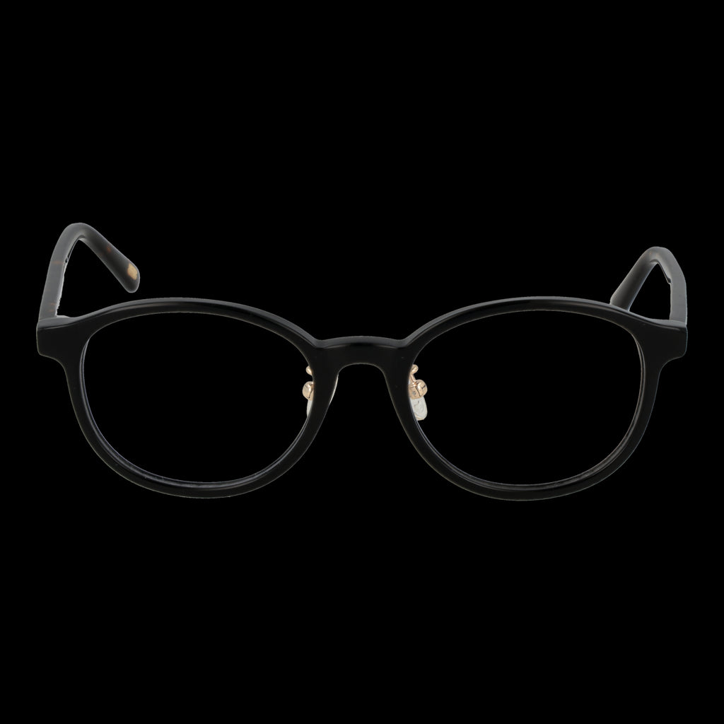 SKECHER MOD. SE3367-D 49001-1