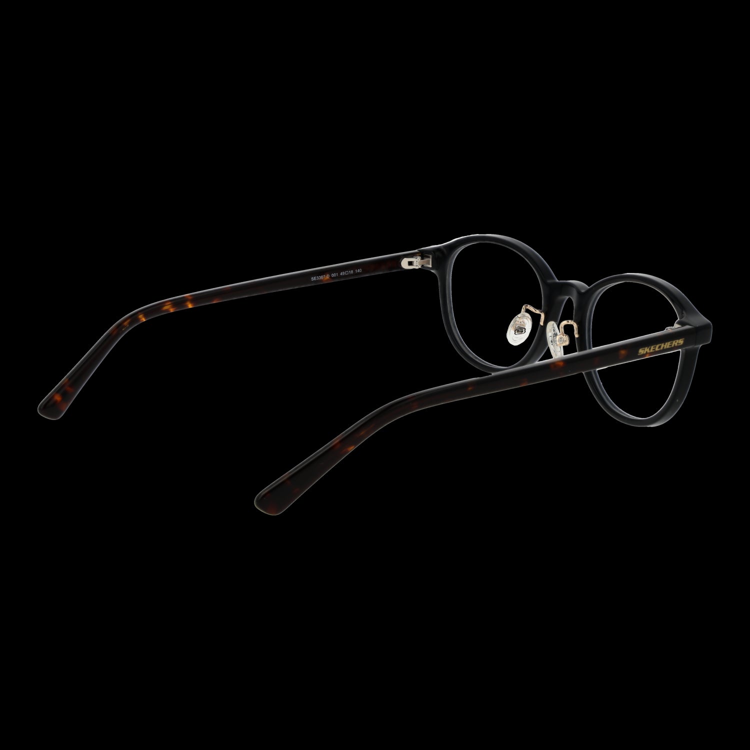 SKECHER MOD. SE3367-D 49001-2