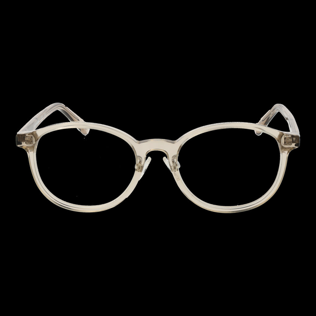 SKECHER MOD. SE3367-D 49045-1