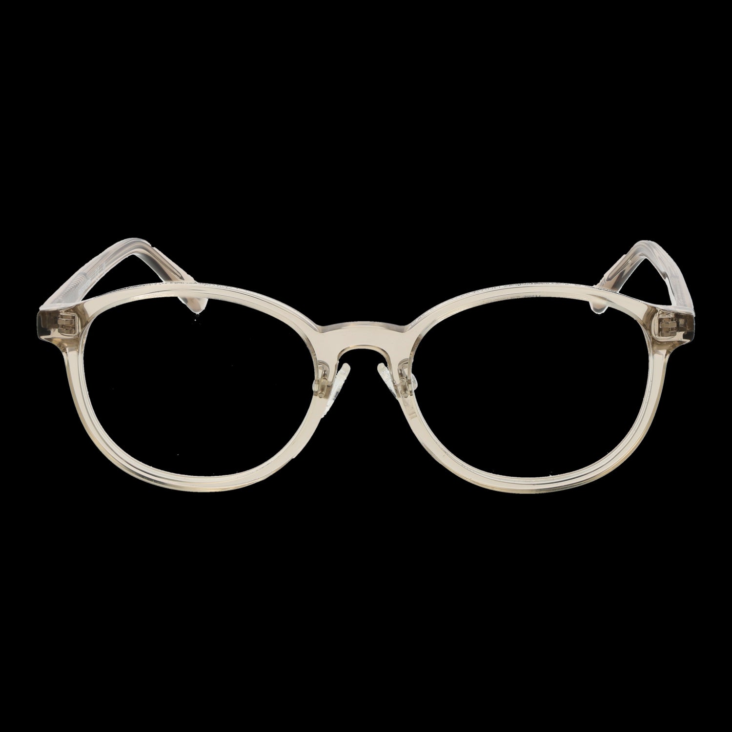 SKECHER MOD. SE3367-D 49045-1