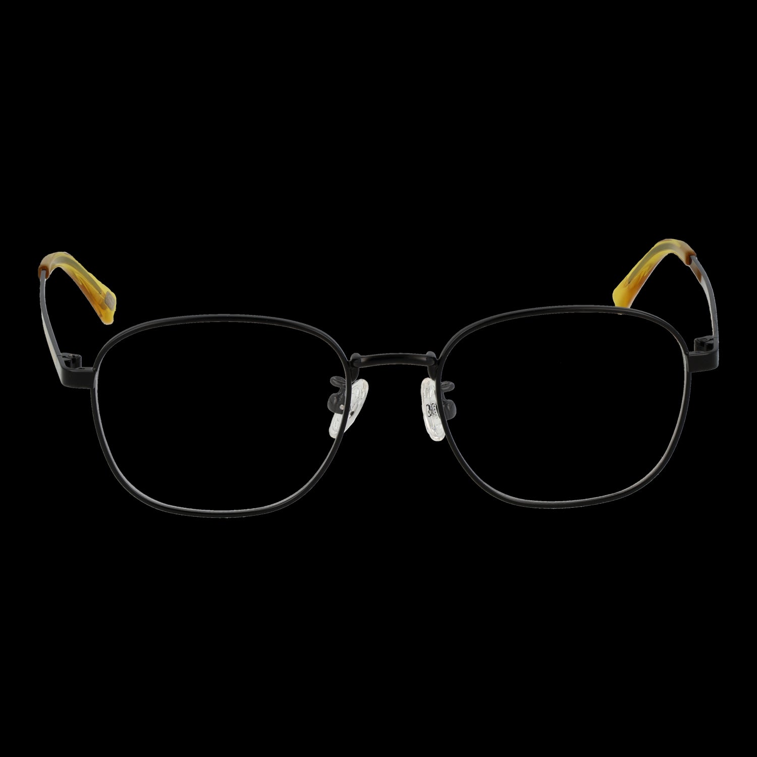 SKECHER MOD. SE3368-D 48001-1