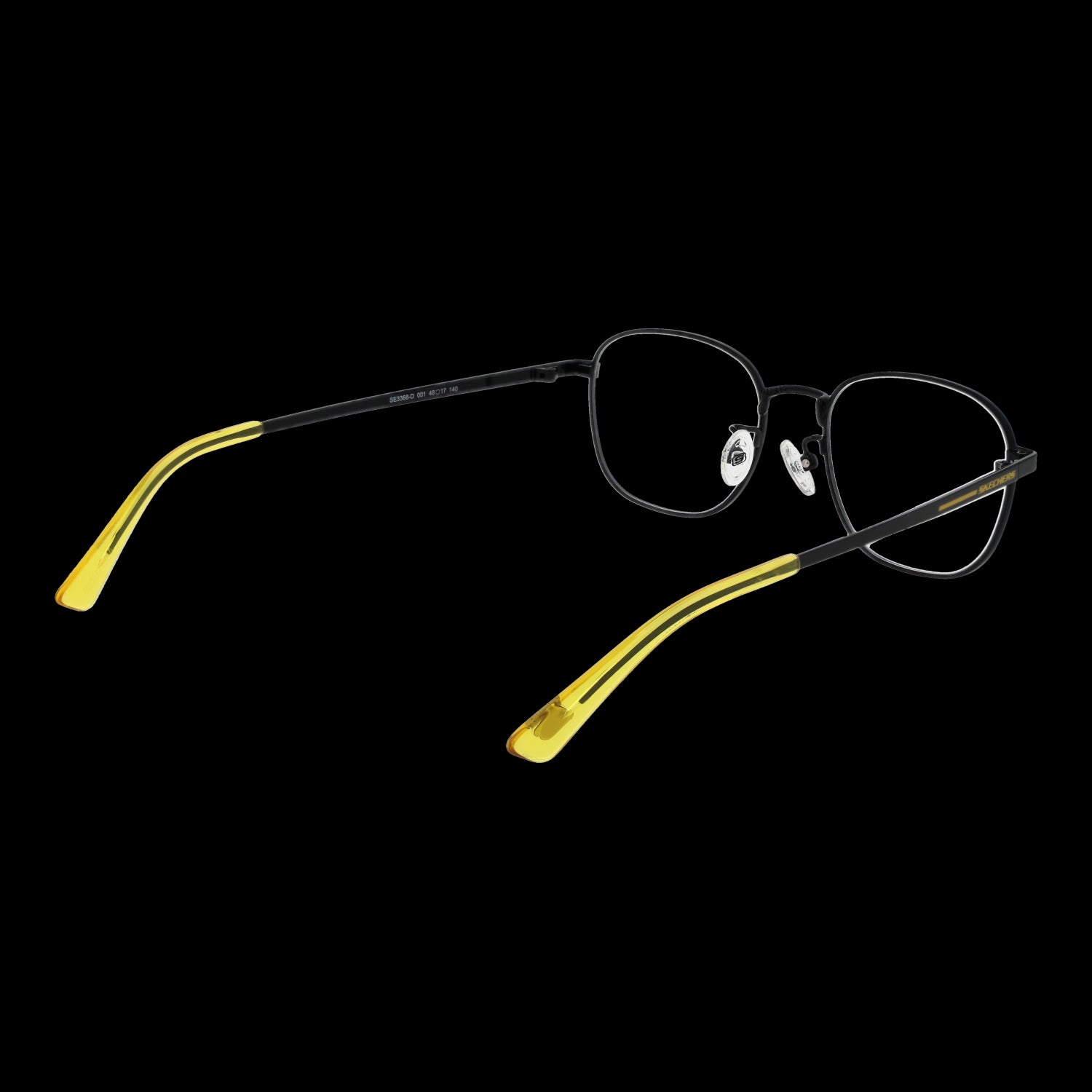 SKECHER MOD. SE3368-D 48001-2