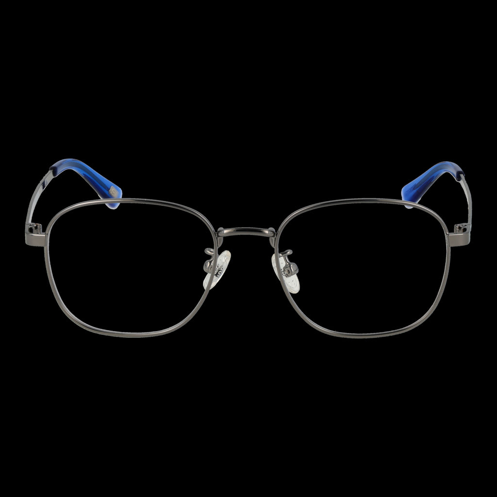 SKECHER MOD. SE3368-D48008-1