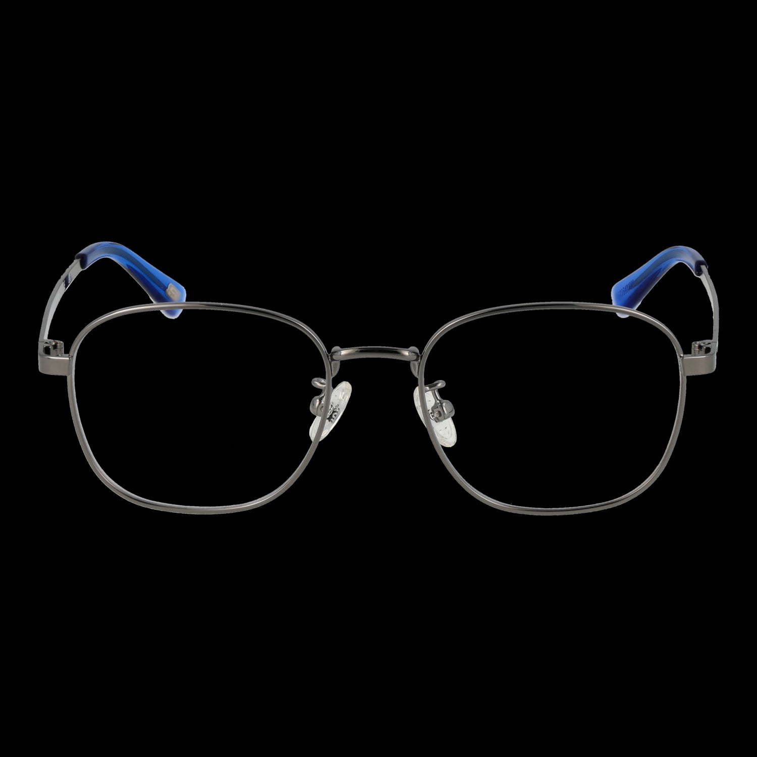 SKECHER MOD. SE3368-D48008-1