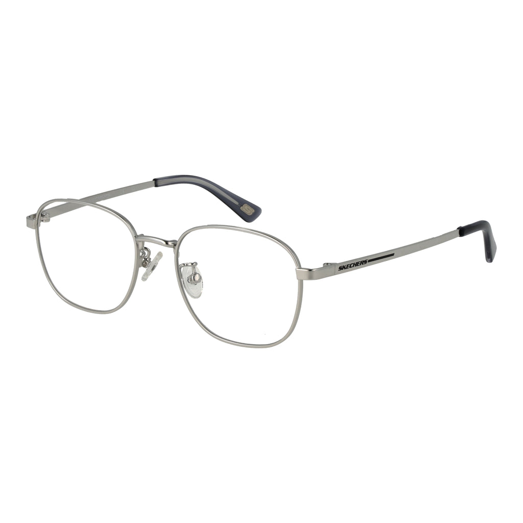 SKECHER MOD. SE3368-D48010-0