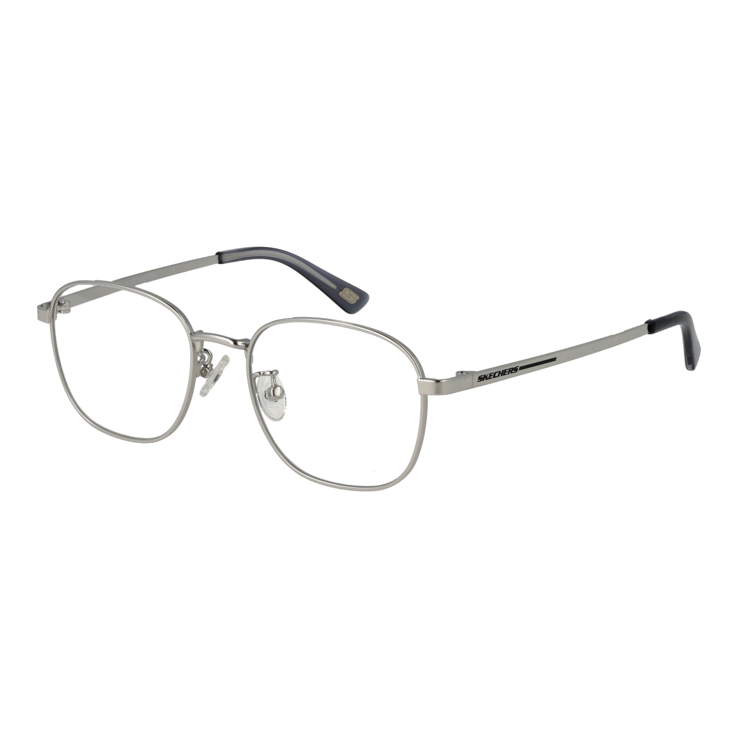 SKECHER MOD. SE3368-D48010-0