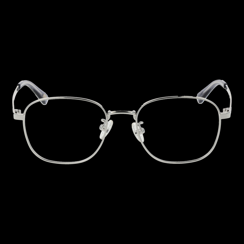 SKECHER MOD. SE3368-D48010-1