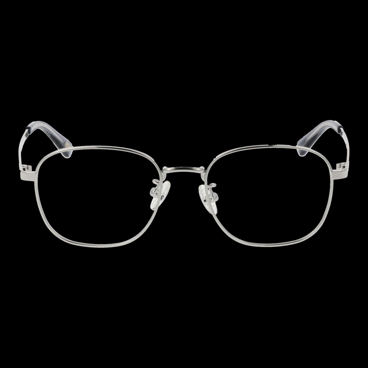 SKECHER MOD. SE3368-D48010-1