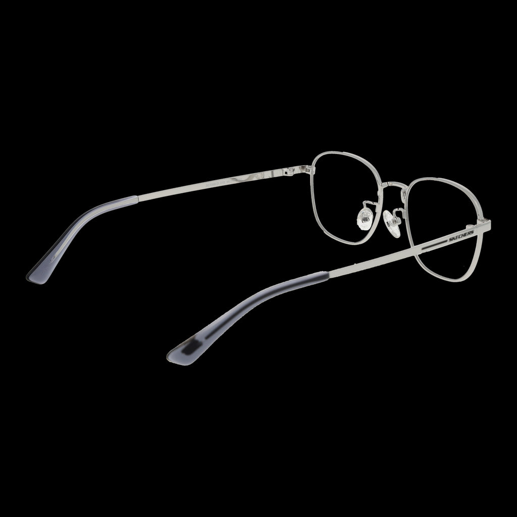 SKECHER MOD. SE3368-D 48010-2