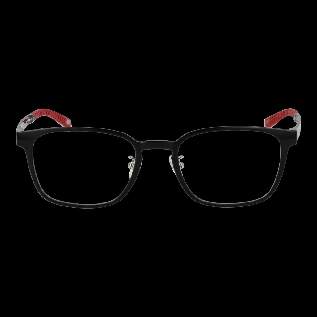 SKECHER MOD. SE3369-D53001-1