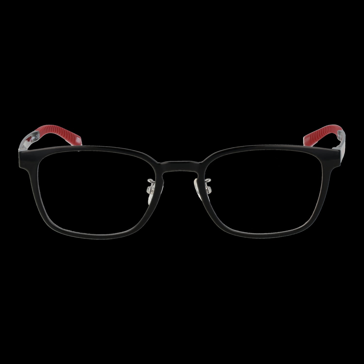 SKECHER MOD. SE3369-D53001-1