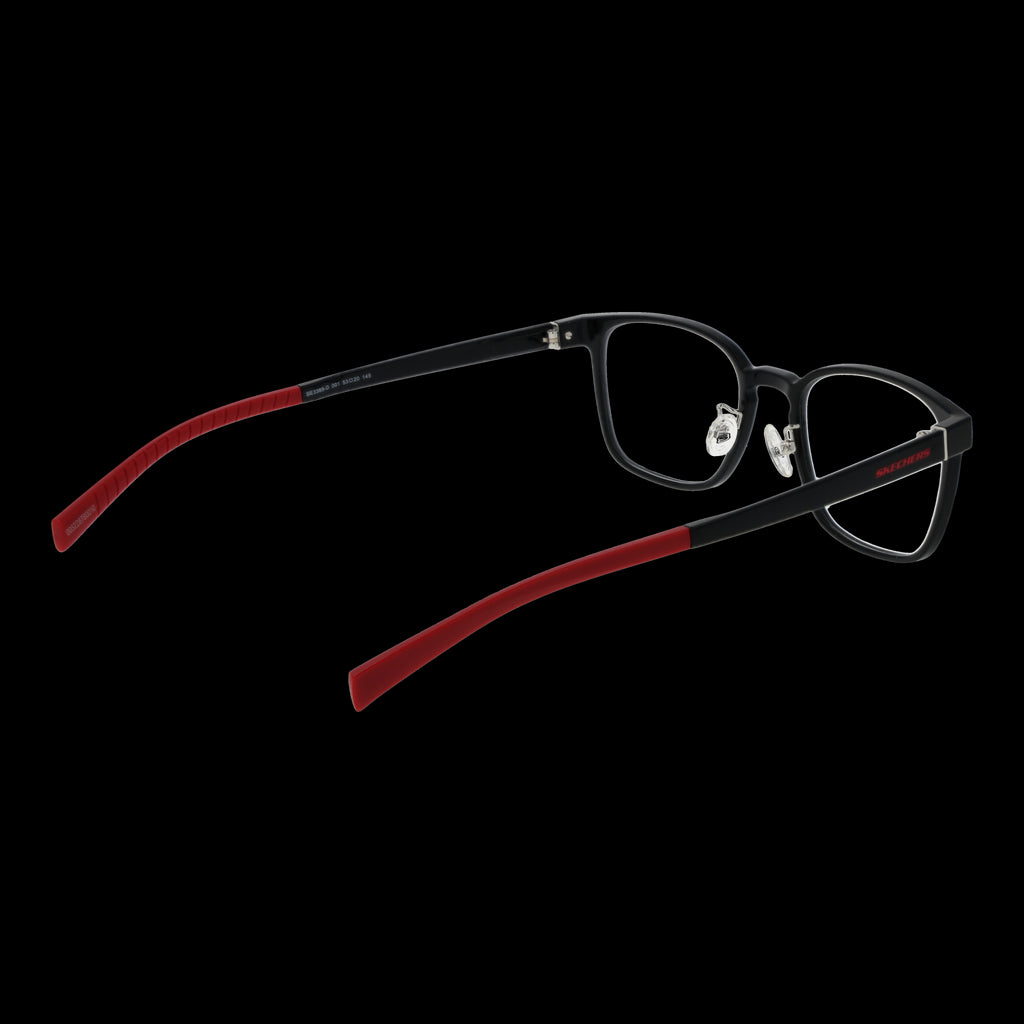 SKECHER MOD. SE3369-D 53001-2