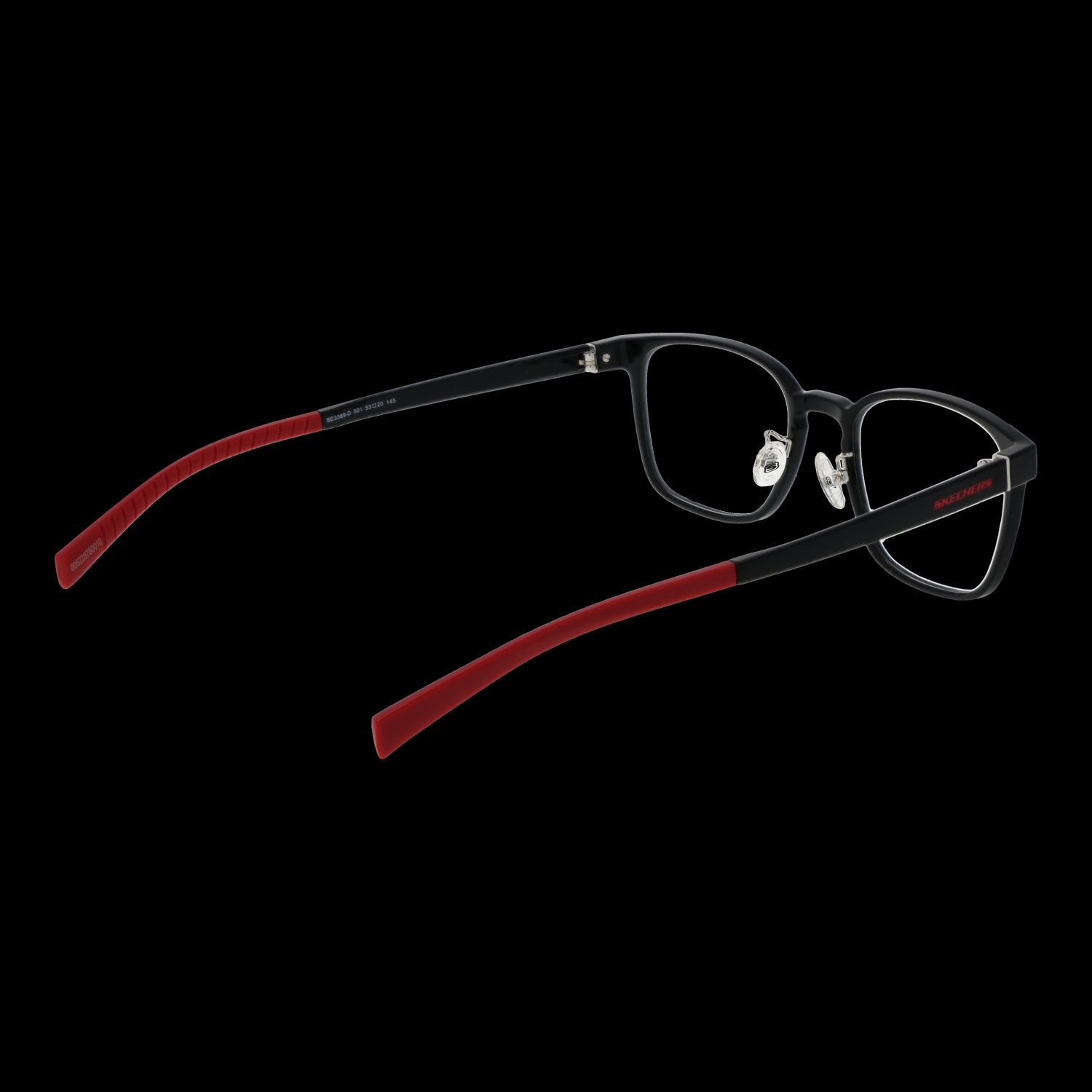 SKECHER MOD. SE3369-D 53001-2