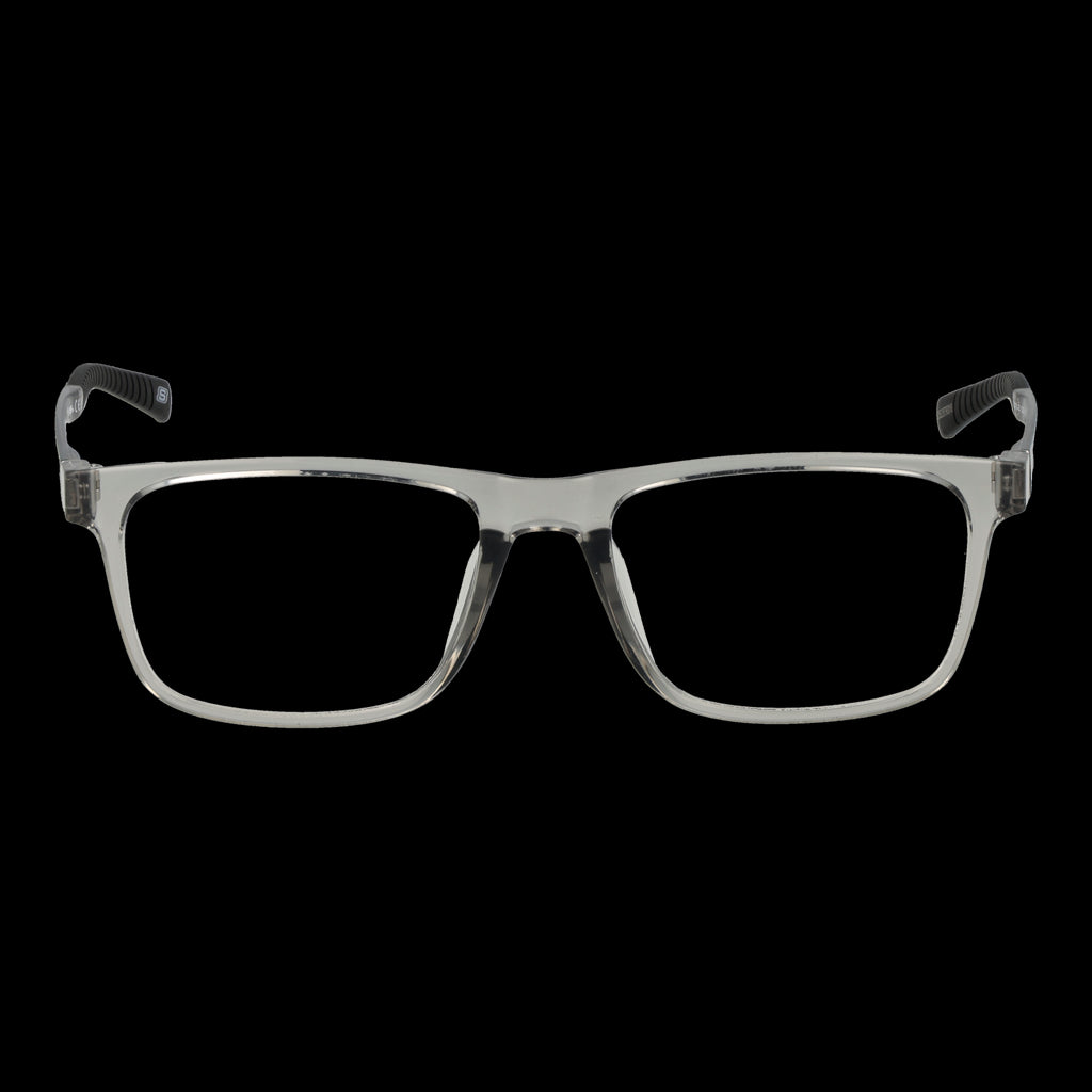 SKECHER MOD. SE3370-D51020-1