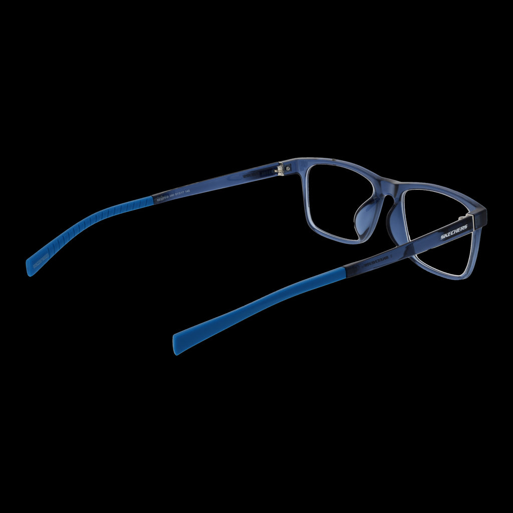 SKECHER MOD. SE3370-D51090-2