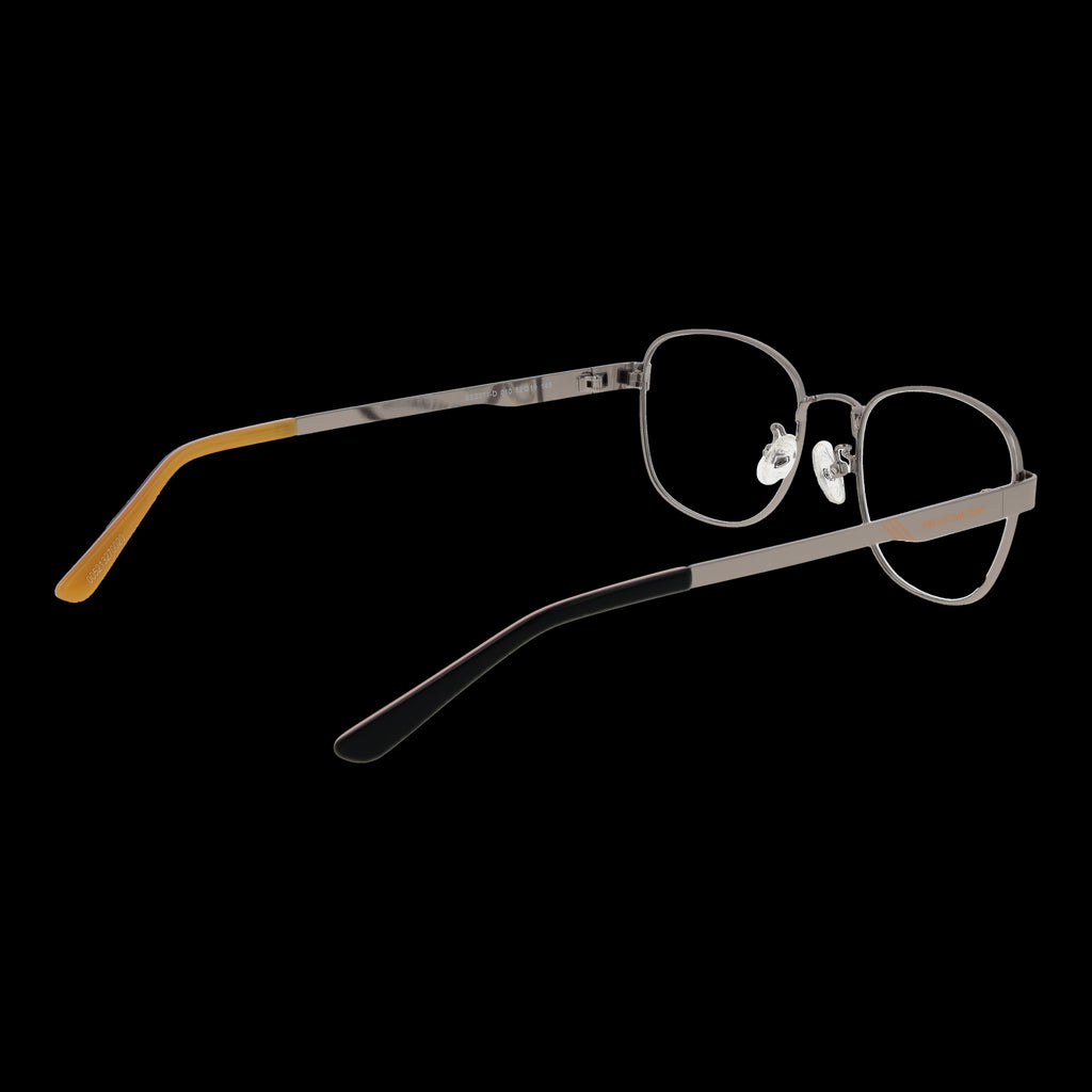 SKECHER MOD. SE3371-D52010-2