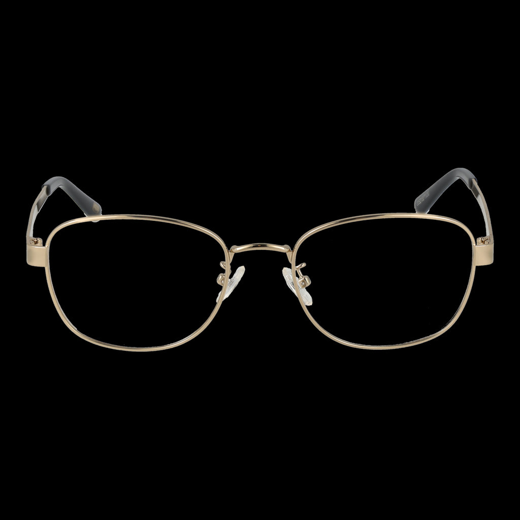 SKECHER MOD. SE3371-D52032-1