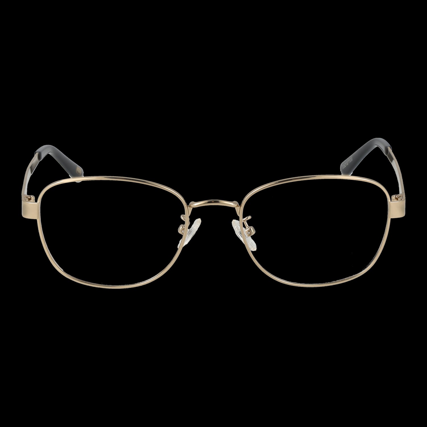 SKECHER MOD. SE3371-D52032-1