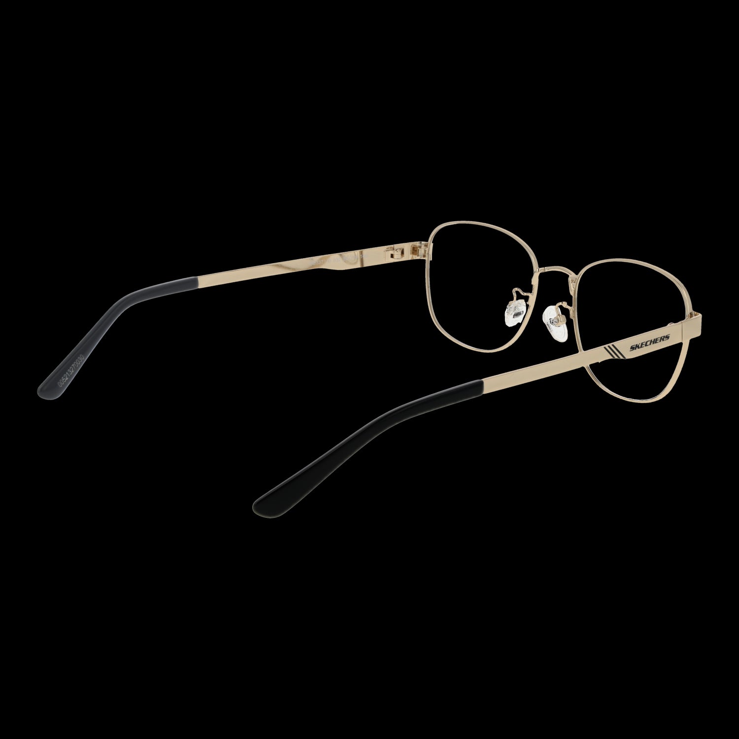 SKECHER MOD. SE3371-D52032-2